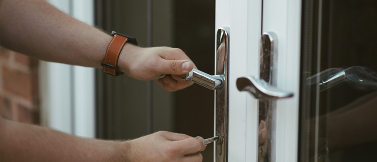 24 hour key locksmith Truckee