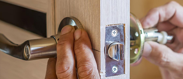 Truckee 24 hour residential locksmith