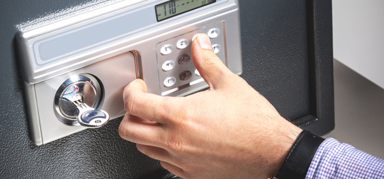 Safe Opener Service Truckee