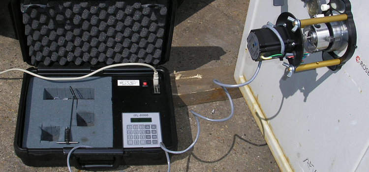 Safe Unlocking Truckee